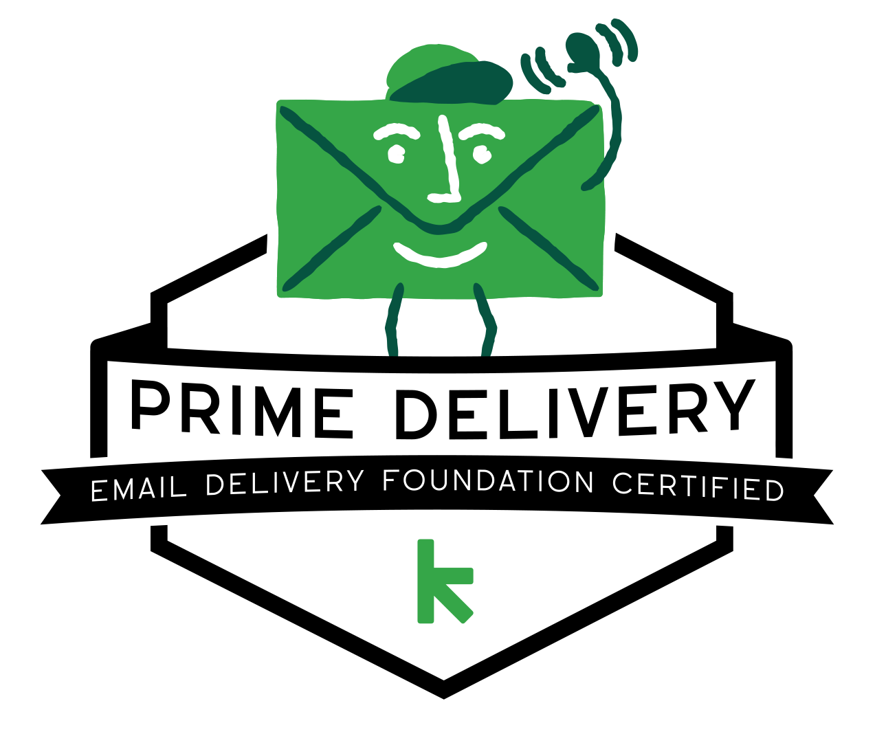 Email-Badge-1