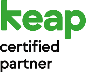 KCP Logo